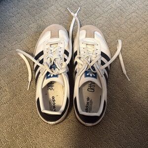 adidas sambas